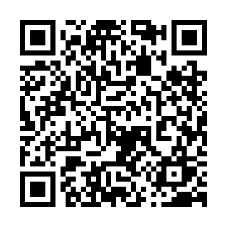 QR code for 0553CW
