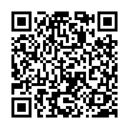 QR code for 0553FY