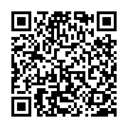QR code for 0553IY