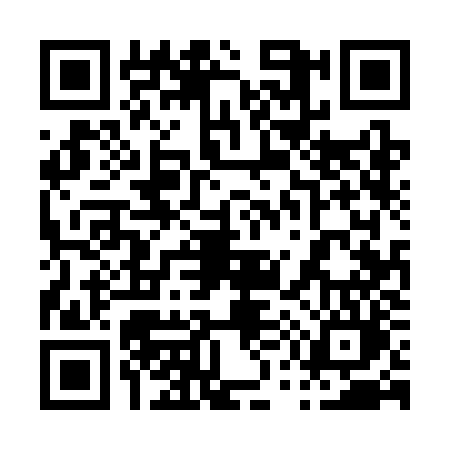 QR code for 0553JLA