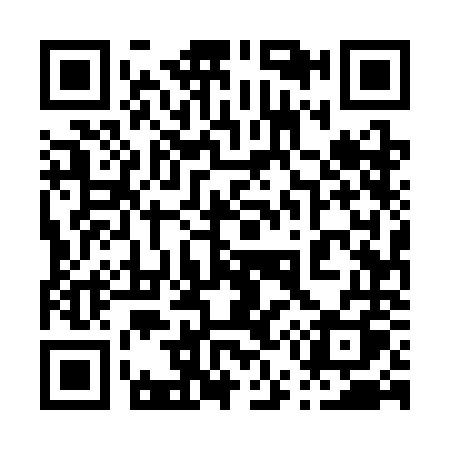 QR code for 0553NQ