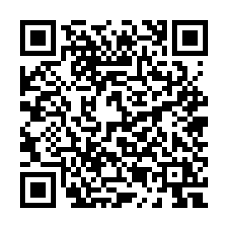 QR code for 0553UXN
