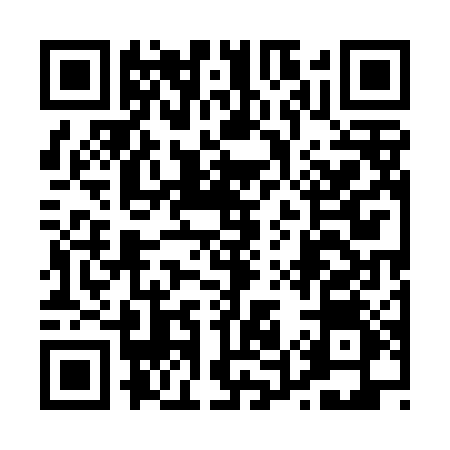 QR code for 0554ATX