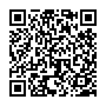 QR code for 0554EP