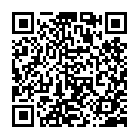 QR code for 0554HM
