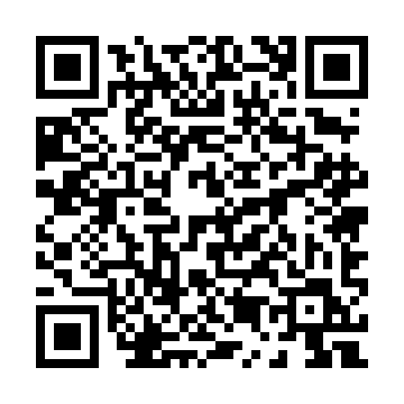 QR code for 0554ILS