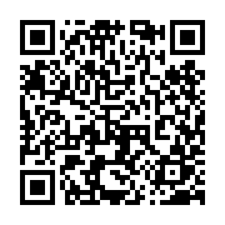 QR code for 0554IR