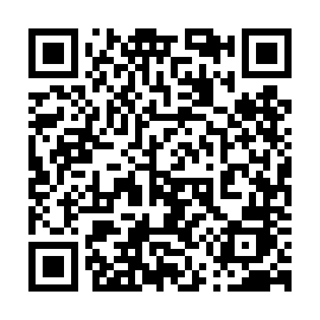 QR code for 0554NJ