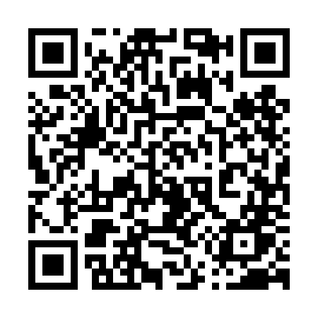 QR code for 0554NW
