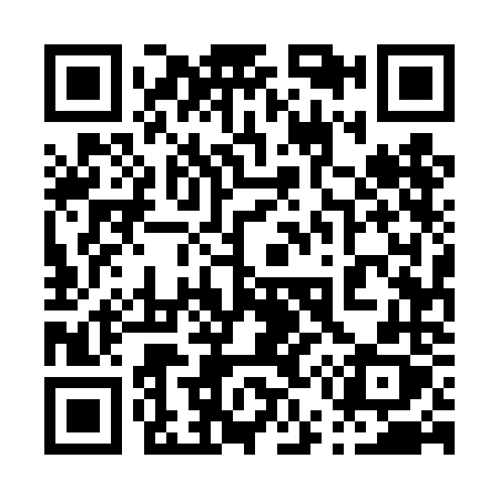 QR code for 0554NX