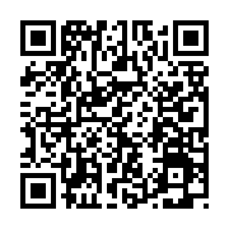 QR code for 0554OLA