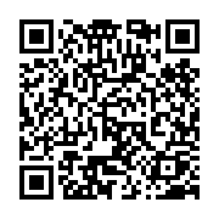 QR code for 0554OQ