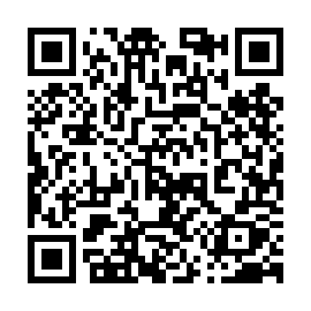 QR code for 0554OX
