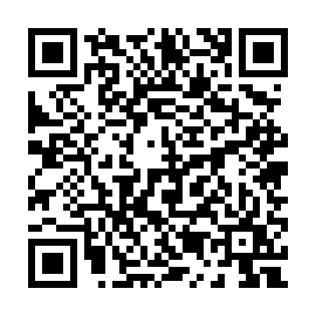 QR code for 0554QWR