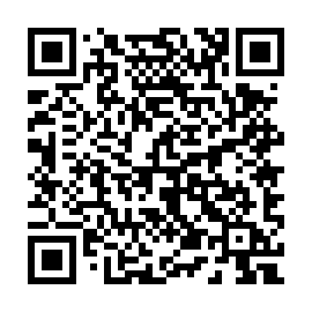 QR code for 0554YA