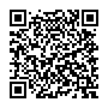 QR code for 0554YX