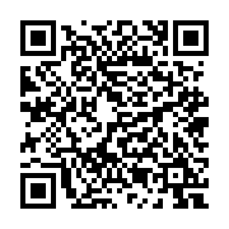 QR code for 0555BMI