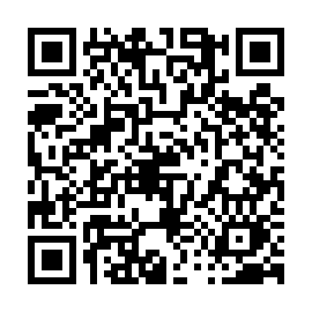 QR code for 0555COL