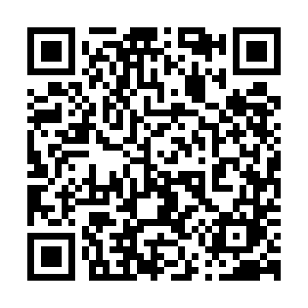 QR code for 0555DM