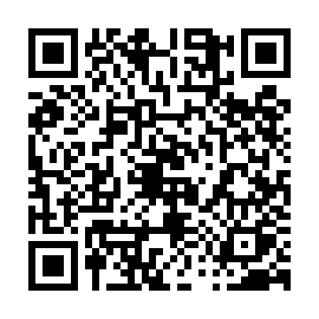 QR code for 0555JQL