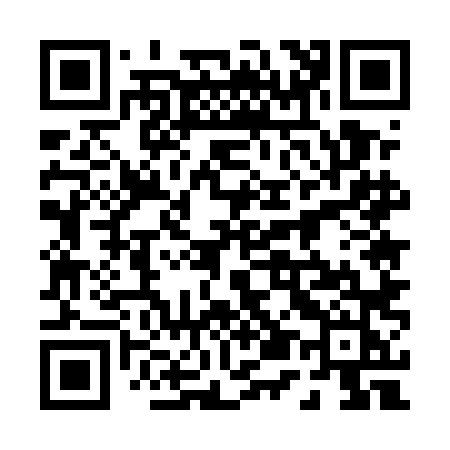 QR code for 0555LJ