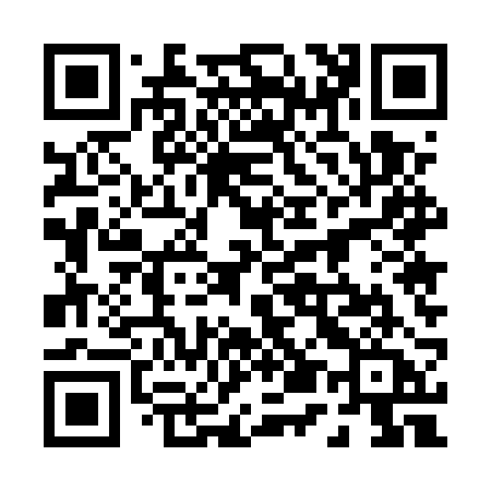 QR code for 0555RA