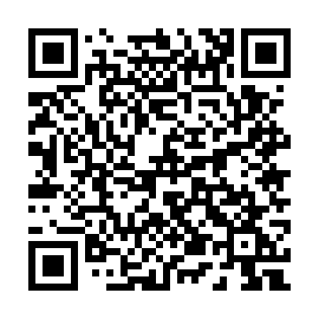 QR code for 0555WG