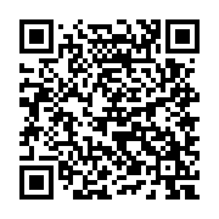 QR code for 0555XO