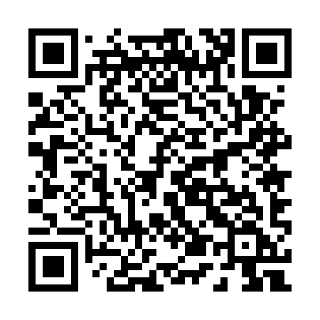 QR code for 0555YF