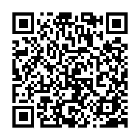 QR code for 0555ZA