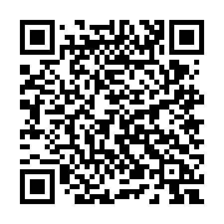 QR code for 0556FB
