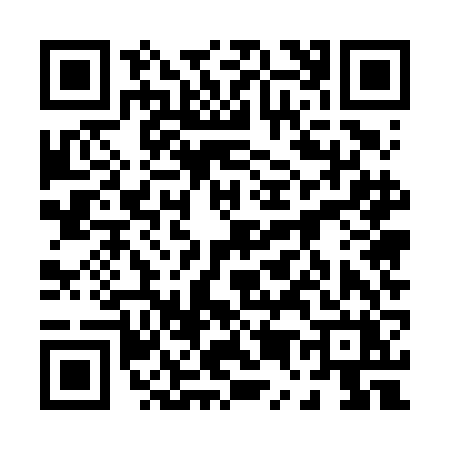 QR code for 0556FXF
