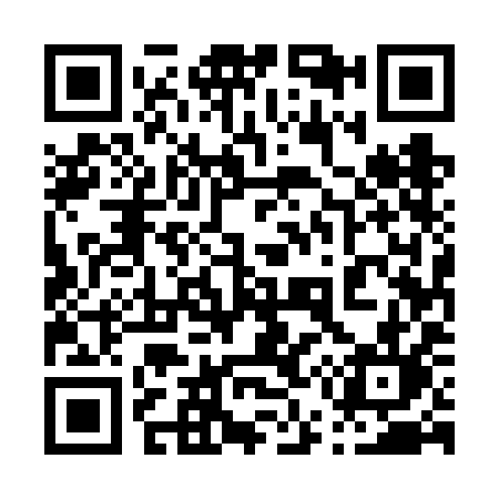 QR code for 0556IL
