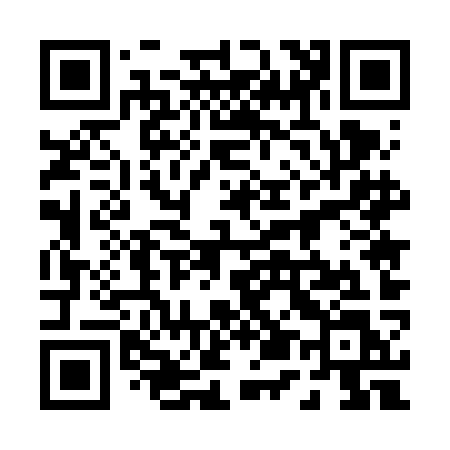 QR code for 0556KL