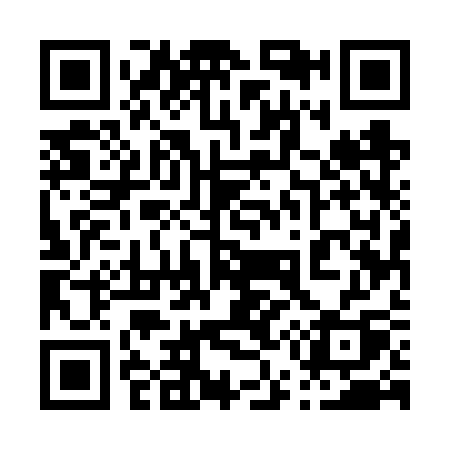 QR code for 0556SQ