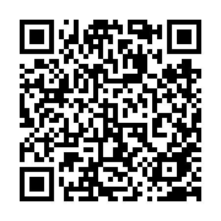 QR code for 0556XE