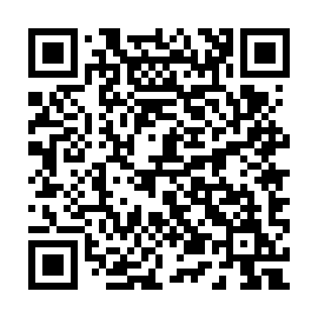 QR code for 0556YM
