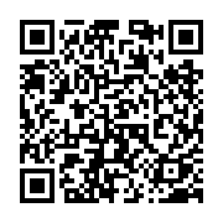 QR code for 0557AQ