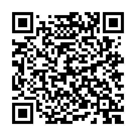 QR code for 0557CF