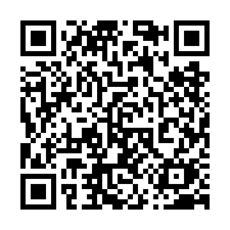 QR code for 0557CM