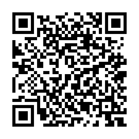 QR code for 0557ENY