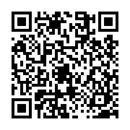 QR code for 0557FLP