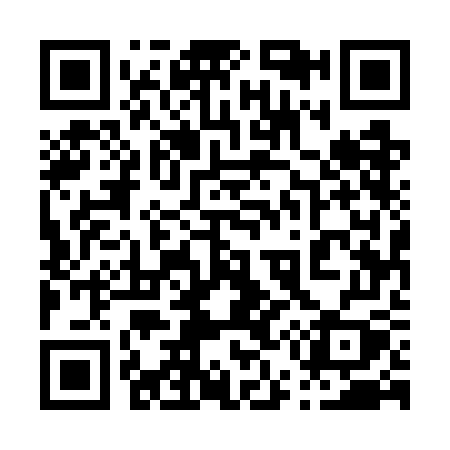 QR code for 0557GY