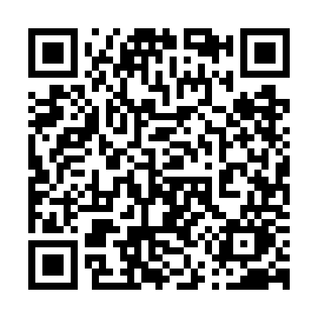 QR code for 0557OO