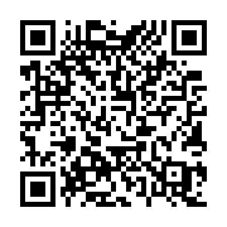 QR code for 0557PA
