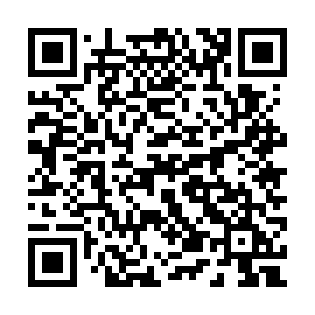QR code for 0557VE
