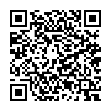 QR code for 0558CCV
