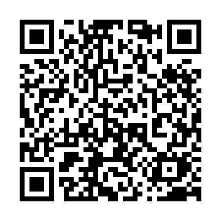 QR code for 0558GM