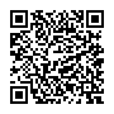 QR code for 0558HJG