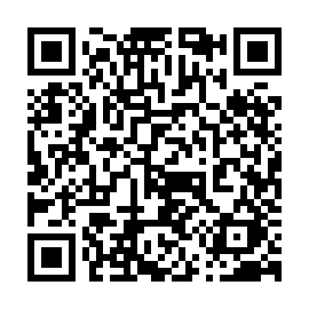 QR code for 0558JK